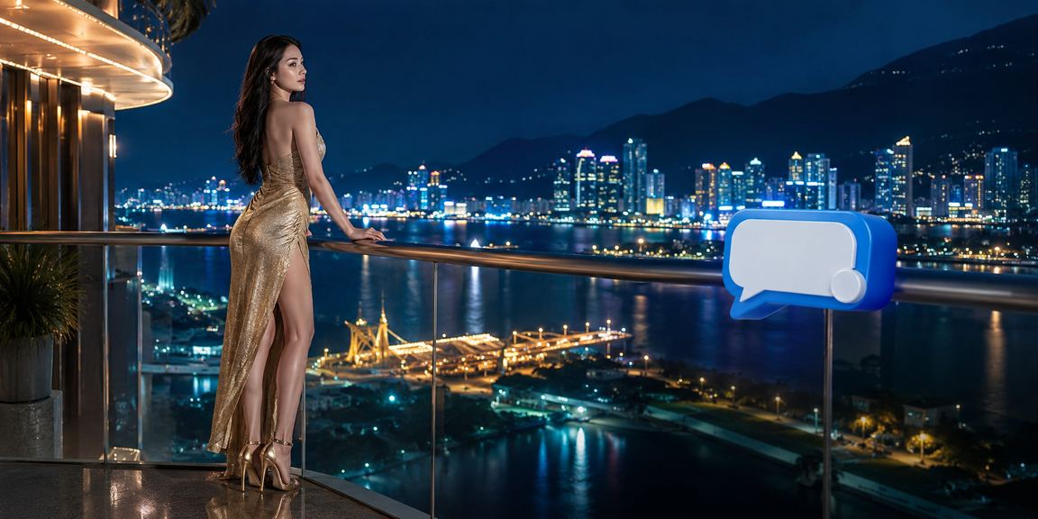 Giao dịch tài chính thuận tiện cho người chơi tại Nha Trang