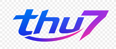 thu7